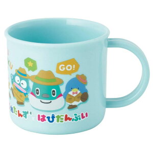 XP[^[ Skater ٓ vRbv 200ml qp R H@Ή { Ƃꂽ  ͂҂Ԃ KE4AAG-A