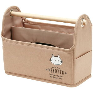 XP[^[ Skater R & eBbVP[X bN  [ [P[X ˂ RTS1-A