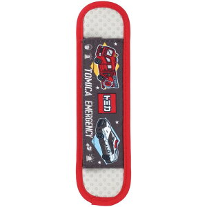 XP[^[ Skater V_[xg Jo[ pbh  g~J 23 LSVC1-A