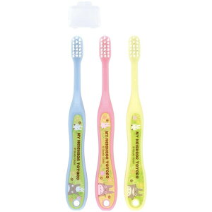 XP[^[ Skater uV p 3-5 炩 3{ ƂȂ̃gg vc X^WIWu 14cm TB5ST-A