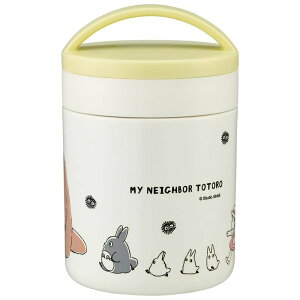 �X�P�[�^�[ Skater �R�� �ۉ� �ۗ� �X�[�v�W���[ �X�[�v�|�b�g 300ml �ƂȂ�̃g�g�� �s�i �X�^�W�I�W�u�� LJFC3AG-A