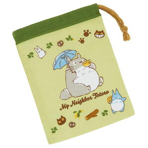 XP[^[ Skater ٓ Rbv Wu gg lRoX j̎q ̎q KB63C