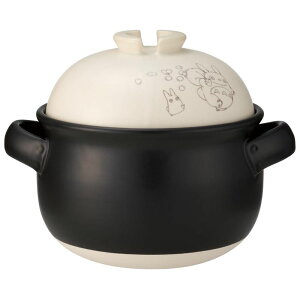 XP[^[ Skater ݌Ï ͂ 3 ѓy ѓ y ƂȂ̃gg X^WIWu CHDN3-A