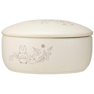 XP[^[ Skater ݌Ï Ђ 2 Ђ Ⓚۑ ①ۑ dqW I[u ƂȂ̃gg X^WIWu CHOH2-A