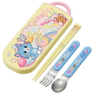 XP[^[ Skater qp ٓ gIZbg  Xv[ tH[N LbY Jg[ R H J₷XCh { gƃWF[  TACC2AG