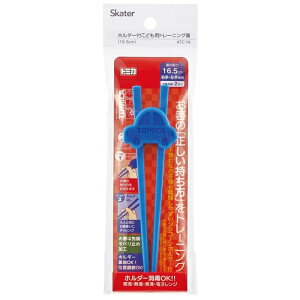 XP[^[ Skater g[jO 16 5cm z_[t qp g~J { ATC1N-A