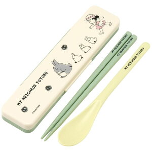 XP[^[ Skater  Xv[ RrZbg 18cm RۉH ٓ lp VRNbVtŉȂȂ { ƂȂ̃gg si X^WIWu CCS3SAAG-A