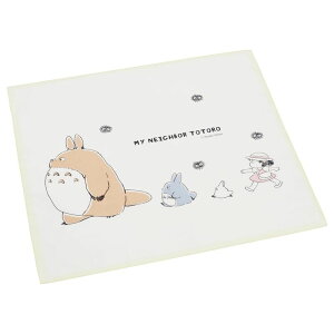 XP[^[ Skater `NX 唻TCY 52 52cm { ƂȂ̃gg si X^WIWu KB56-A