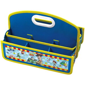 XP[^[ Skater ǂł [{bNX ^ Еt t fBYj[ gCEXg[[   BOX [P[X ZBX1-A