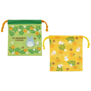 XP[^[ Skater }`t ٓ В 2Zbg Wu ƂȂ̃gg KB64WN