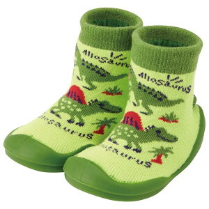 XP[^[ Skater \bNX V[Y XS 11 3cm Ώ6-8 xr[ C Ԃ fBmTEX sN`[ubN Mtg{bNX BSSHL1G-A