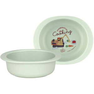 XP[^[ Skater xr[H  qp 5 R vX`bN 290ml g~Jƃg XP24AG-A