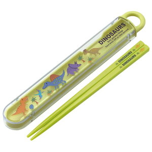 XP[^[ Skater qp  Zbg 16 5cm ٓp RۉH J₷XCh { j̎q fBmTEX sN`[ ubNNEW ABS2AMAG-A