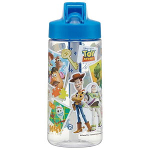 XP[^[ Skater Xg[ {g  500ml XpEg^ Xg[ vX`bN NA LbY qp fBYj[ gCEXg[[ PSTB5-A