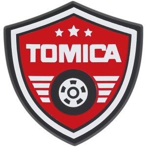 XP[^[ Skater _CJbg }Olbg g~J Gu MGD1