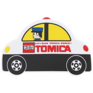 XP[^[ Skater _CJbg }Olbg g~J pgJ[ MGD1