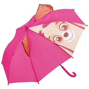 XP[^[ Skater qp P 45cmpEpg[ XJC 5 6ˌ 105 115cmw w݂ɂJ pJo[t 8{  t UBER45-A