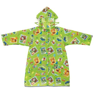 XP[^[ Skater qp CR[g hZ bNw܂ܒEł Kg110 125cm fBYj[ gCXg[[ j̎q RACO1M