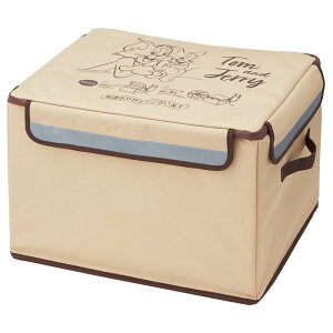 XP[^[ Skater uz {bNX M 48 38 34cm  ˔ bNC[ ו zB z gƃWF[ ZOKB1