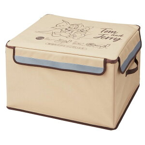 XP[^[ Skater uz {bNX L 75L 54 45 35cm  ˔ bNC[ ו zB z gƃWF[ ZOKB2