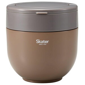 XP[^[ Skater ۉ ۗ Ԃ `W[ e 1250ml ܂肽݃nht R ibcuE LDNO13AG