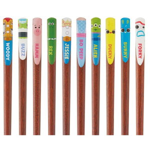 XP[^[ skater  V킰 21cm 5V 10{Zbg  ͂  fBYj[ gCEXg[[ Mtg 蕨 yY ANNTS4BOX-A