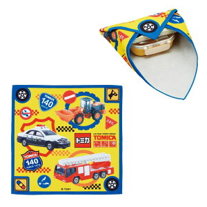 XP[^[ Skater `NX ΂J^ g~J KBST43