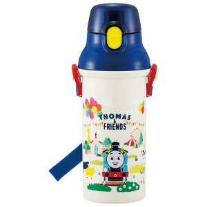 XP[^[ Skater qp vX`bN  480ml vbVJ R qɗD y RۉH { 񂵂g[}X j̎q PSB5SANAG68487