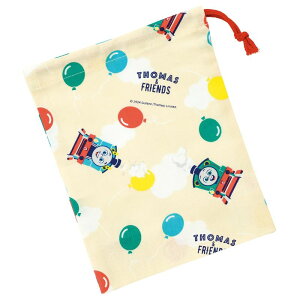 XP[^[ Skater qp ٓ Rbv { LbY 񂵂g[}X j̎q KB6368489