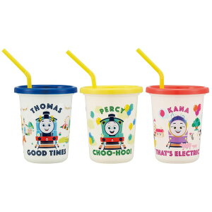 XP[^[ Skater Xg[t ^u[ 320ml 3 񂵂g[}X j̎q SIH3ST