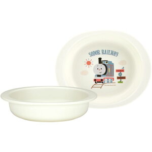 XP[^[ Skater xr[H M qp 5 R vX`bN 290ml qH 񂵂g[}X ނς XP25AG