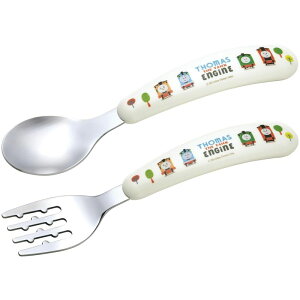 XP[^[ Skater Xv[ tH[N Zbg q XeX H Xv[ tH[N LbY 񂵂g[}X ނς SFBS1