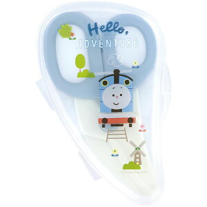 XP[^[ Skater Lb`͂ H t[hJb^[ 18 3 2cm 񂵂g[}X ނς BFC1