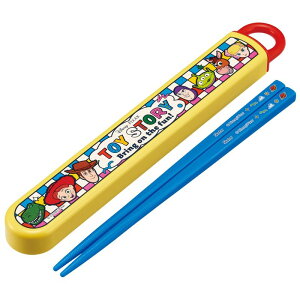 XP[^[ Skater qp  Zbg 16 5cm ٓp RۉH J₷XCh { j̎q fBYj[ gCEXg[[ 25ABS2AMAG-A