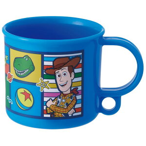 XP[^[ Skater Rbv 200ml R H@Ή { fBYj[ gCEXg[[ 25 j̎q KE5AAG