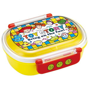 XP[^[ Skater qp ٓ 1i 360ml qt e ӂƐh[^ LbY` RۉH { fBYj[ gCEXg[[ 25 j̎q QAF2BAAG68976