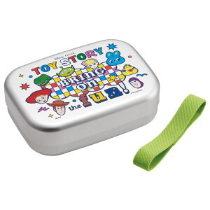 XP[^[ Skater A~ ٓ 370ml qp ۉɑΉ `xgt { fBYj[ gCEXg[[ 25 j̎q ALB5NV68978