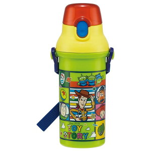 XP[^[ Skater qp vX`bN  480ml vbVJ R qɗD y RۉH { fBYj[ gCEXg[[ 25 j̎q PSB5SANAG68982