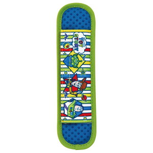 XP[^[ Skater qp XeX{gp V_[xg Jo[ pbh  xg fBYj[ gCEXg[[ 25 j̎q LSVC168983