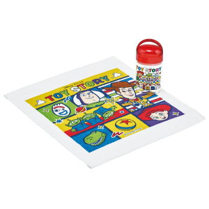 XP[^[ Skater R ڂZbg P[Xt ڂ 32 30 5cm { fBYj[ gCEXg[[ 25 j̎q OA5AG