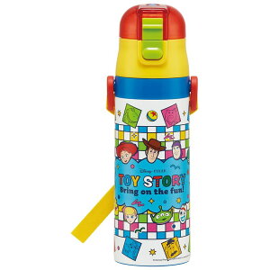 XP[^[ Skater qp XeX   470ml qɗDyʃ^Cv fBYj[ gCEXg[[ 25 j̎q ۗp waterbottle X|[c{g LbY q ǂ r SDC4-A