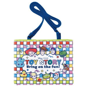 XP[^[ Skater ł|Pbg |[` |VFbg V_[xgt 2WAY c11 14 }`3cm fBYj[ gCEXg[[ 25 j̎q ODKP2-A