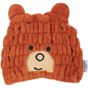 XP[^[ Skater z  ^ILbv c23 17cm g~Jƃg TOC11