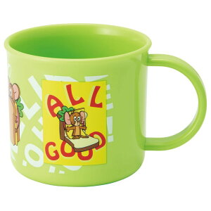 XP[^[ Skater ٓ vRbv 200ml qp R H@Ή { gƃWF[ EAT KE4AAG-A