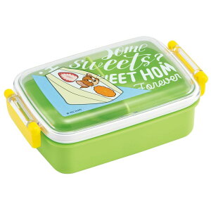 XP[^[ Skater qp ٓ 1i 450ml ӂƐh[^ R LbY` { gƃWF[ EAT RBF3ANAG69103