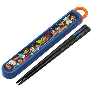 XP[^[ Skater qp  Zbg 16 5cm ٓp RۉH J₷XCh { hS{[DAIMA j̎q ABS2AMAG69319