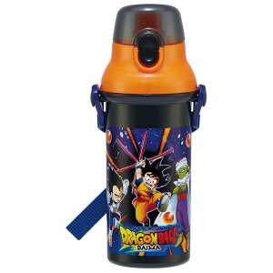 XP[^[ Skater qp vX`bN  480ml vbVJ R qɗD y RۉH { hS{[DAIMA j̎q PSB5SANAG69321