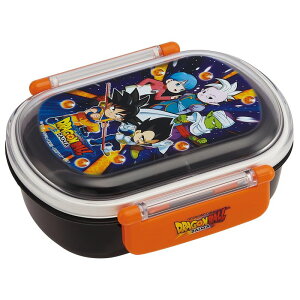 XP[^[ Skater qp ٓ 1i 360ml qt e ӂƐh[^ LbY` RۉH { hS{[DAIMA j̎q QAF2BAAG69322