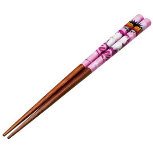 XP[^[ Skater h  h蔢 21cm hS{[DAIMA j̎q ANN4SQ