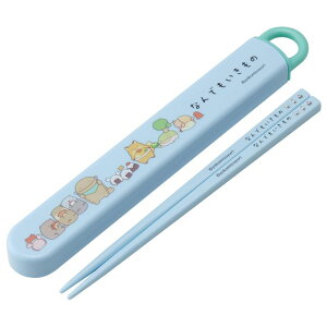 XP[^[ Skater qp  Zbg 16 5cm ٓp RۉH J₷XCh { ̎q Ȃł ABS2AMAG69355